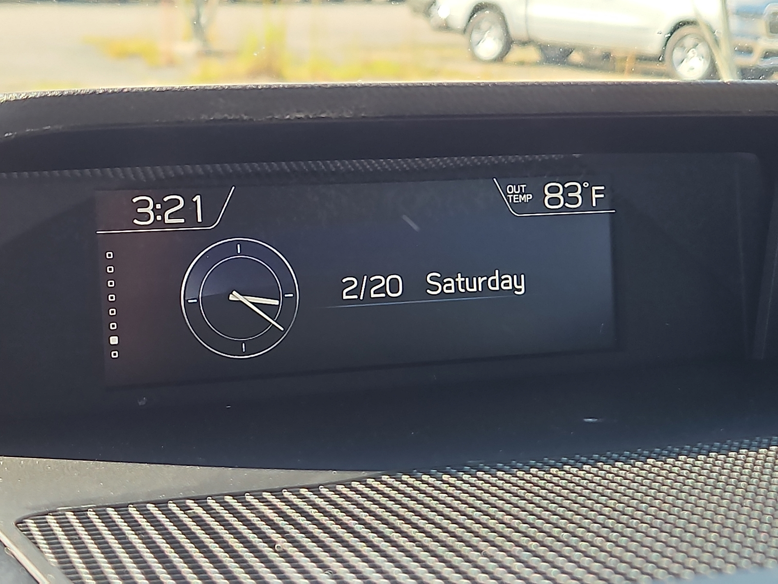 Used 2019 Subaru Ascent SUV