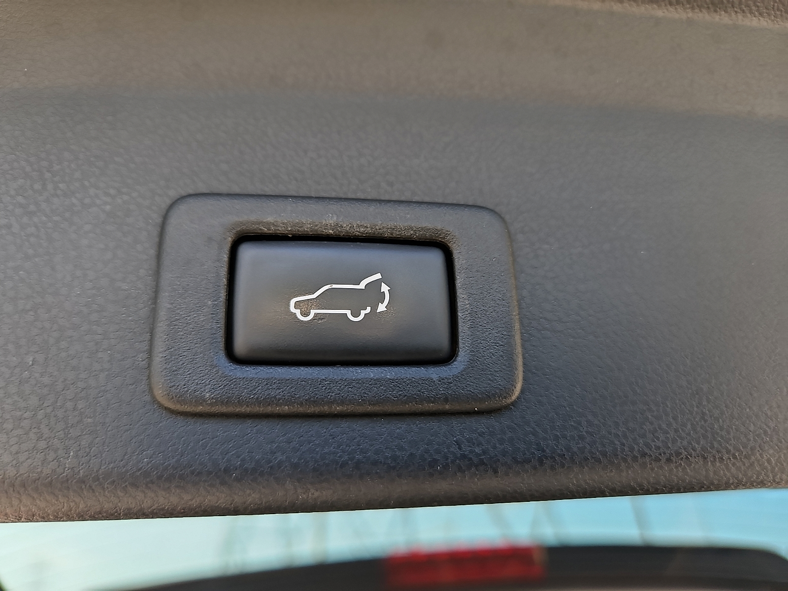 Used 2019 Subaru Ascent SUV