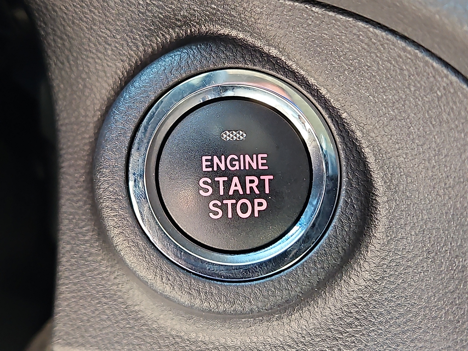 Used 2019 Subaru Ascent SUV