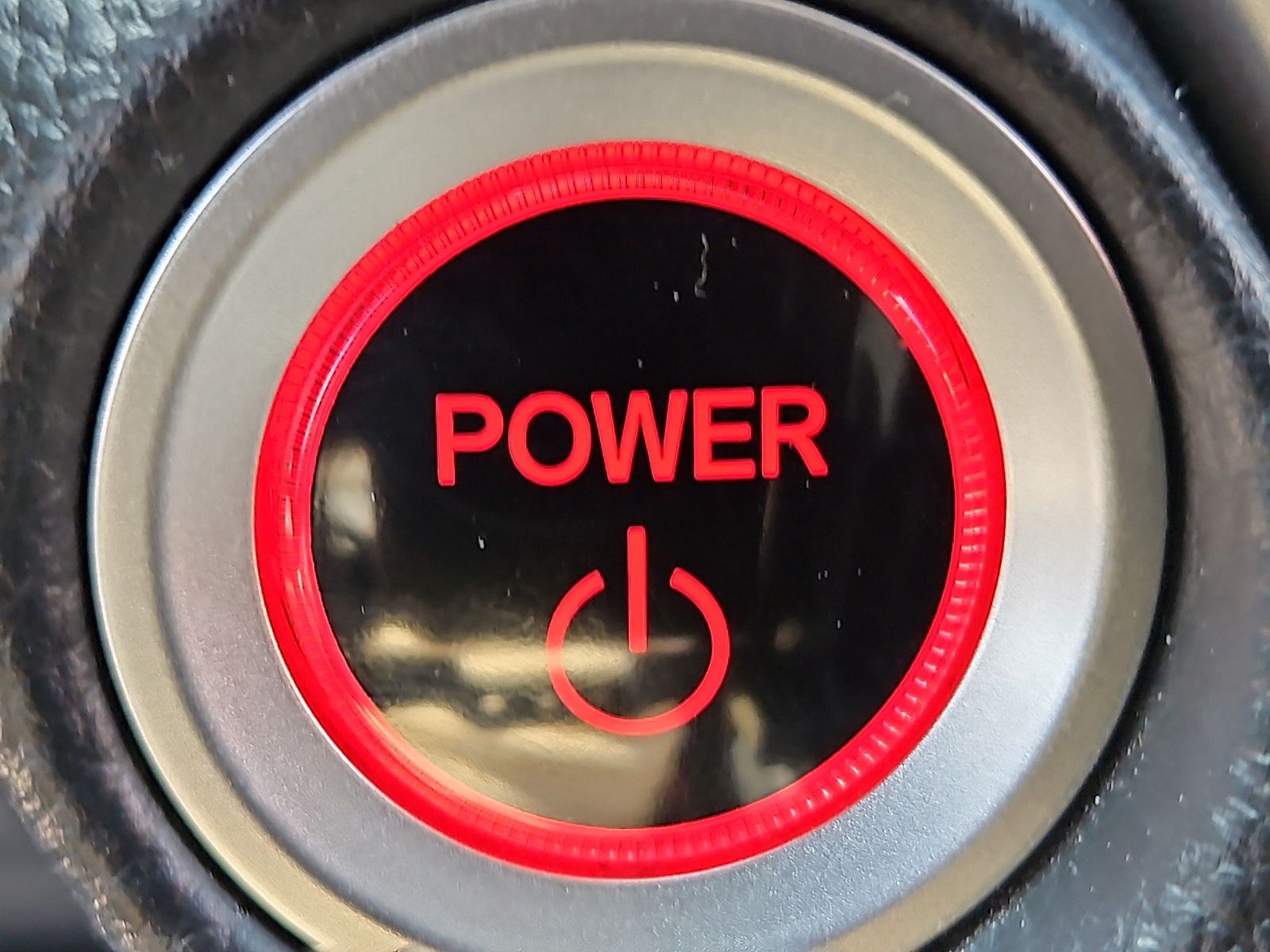 Used 2021 Honda Accord Hybrid Sedan