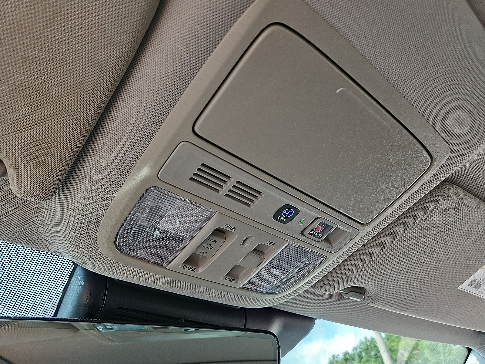 Used 2021 Honda Accord Hybrid Sedan