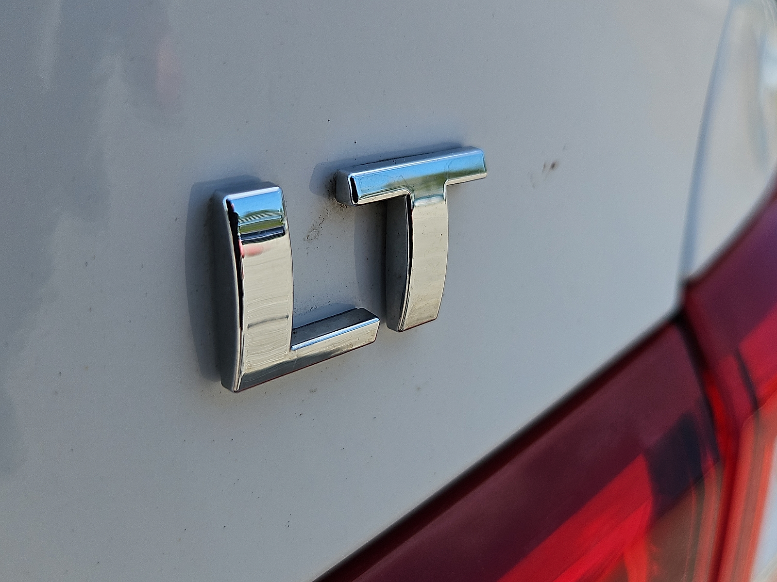 Used 2023 Chevrolet Malibu Sedan