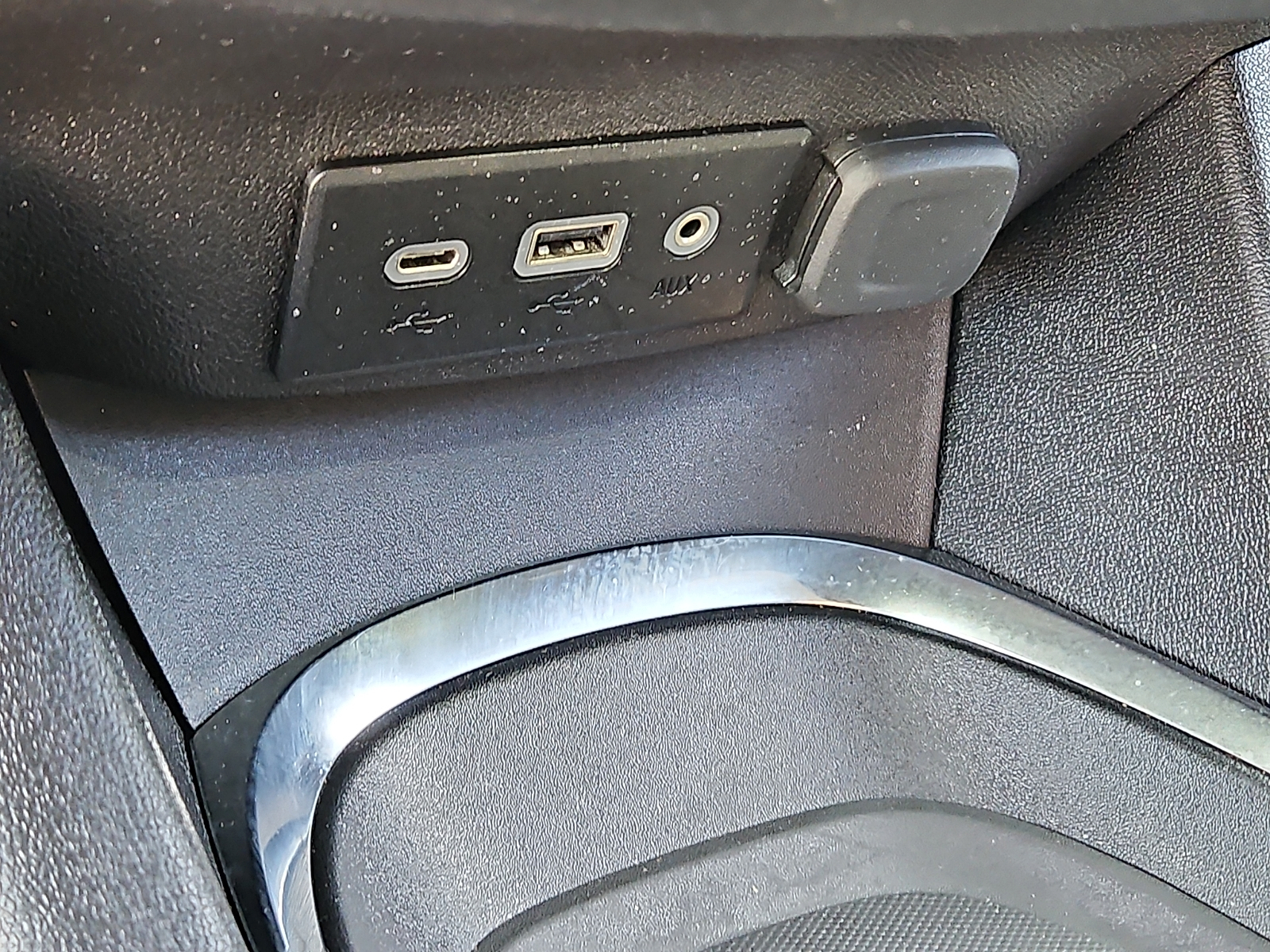 Used 2023 Chevrolet Malibu Sedan