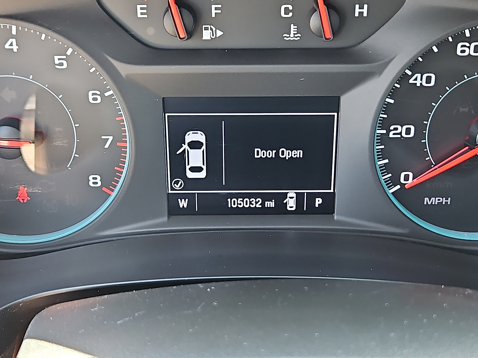 Used 2023 Chevrolet Malibu Sedan