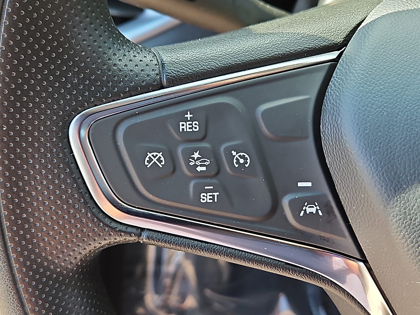 Used 2023 Chevrolet Malibu Sedan