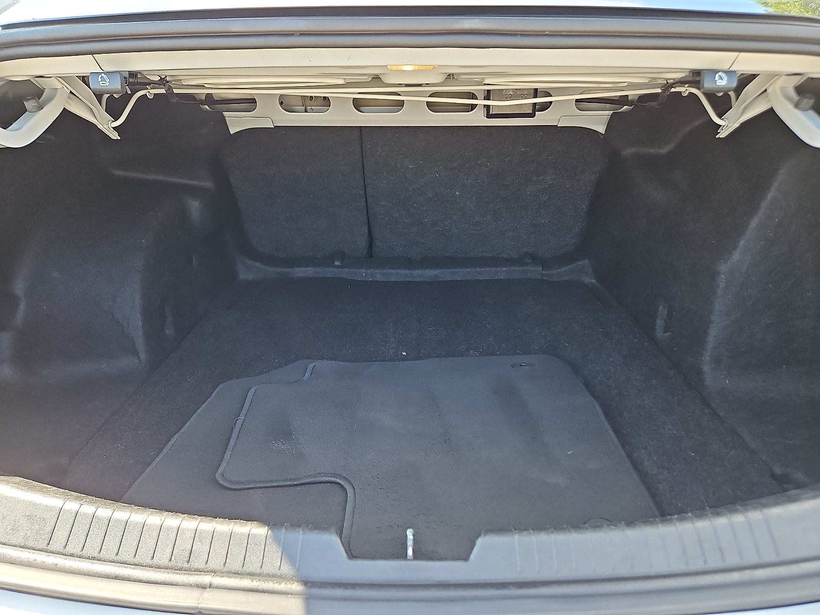 Used 2023 Chevrolet Malibu Sedan