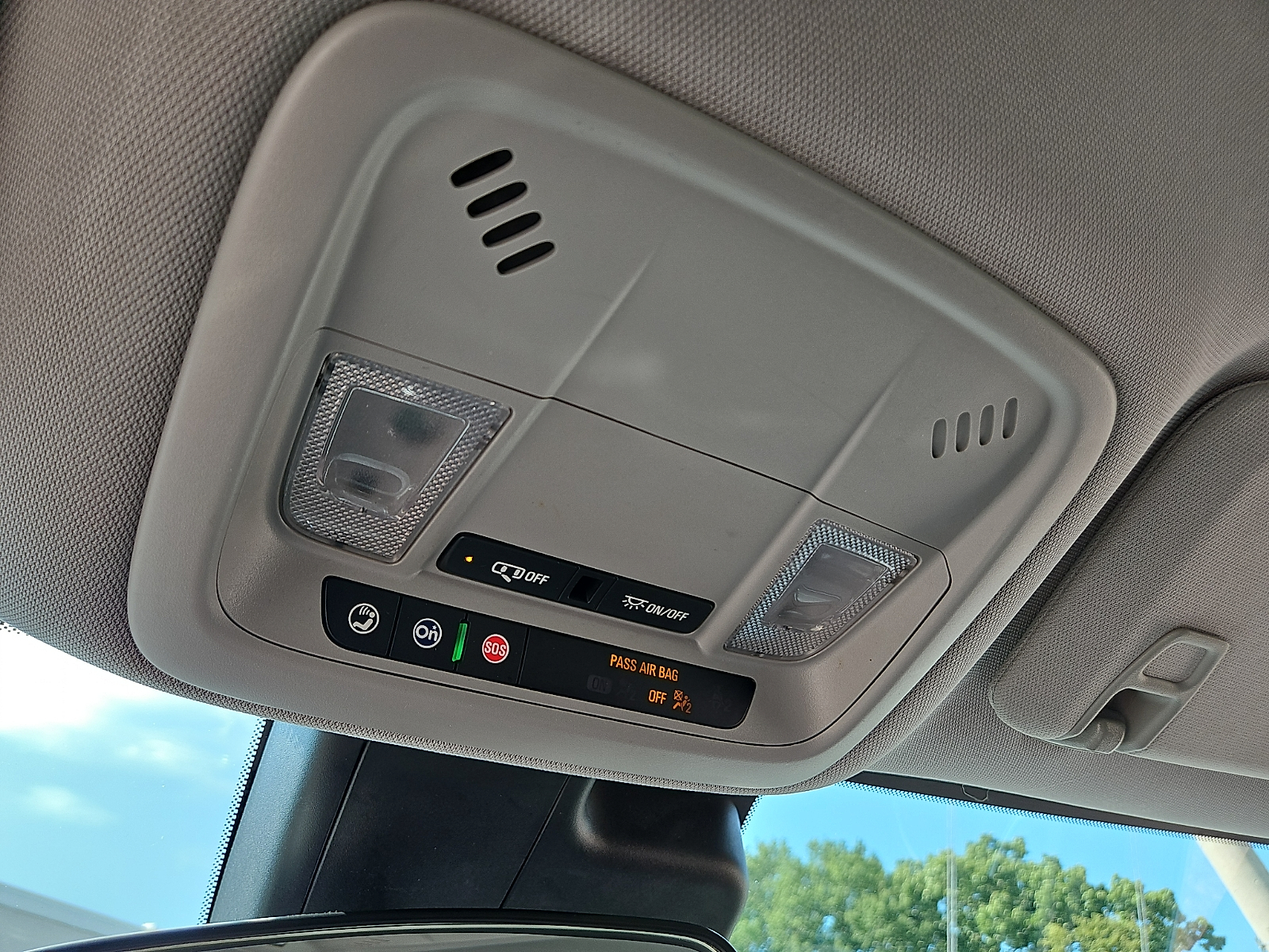 Used 2023 Chevrolet Malibu Sedan