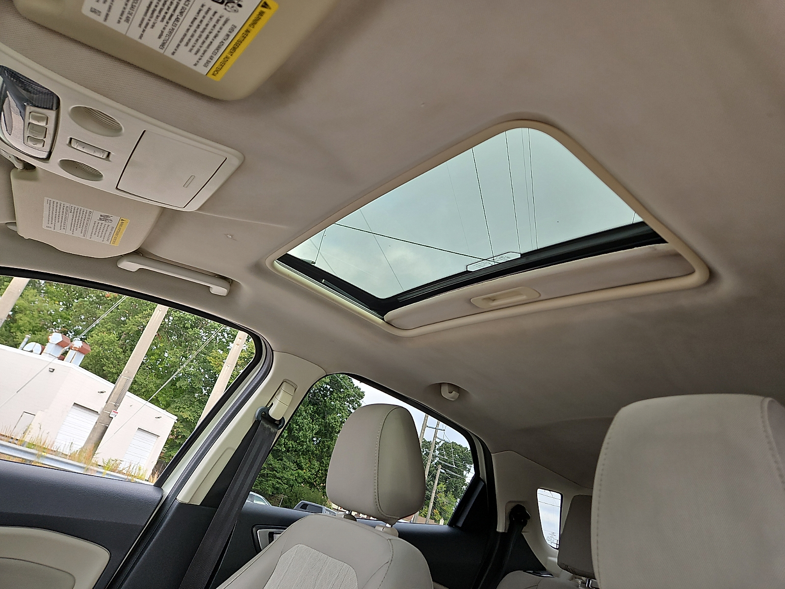 Used 2019 Ford Ecosport SUV