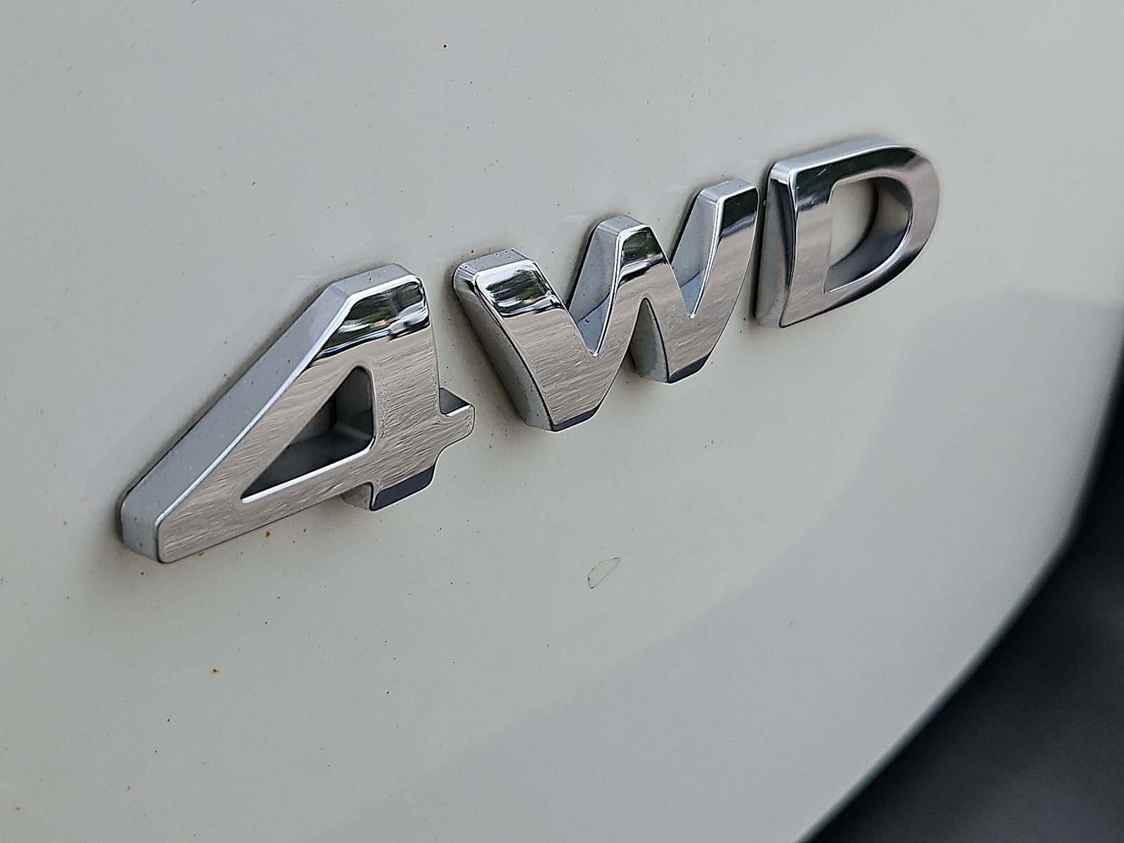 Used 2019 Ford Ecosport SUV