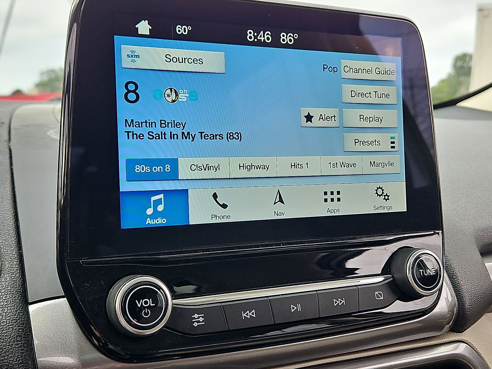 Used 2019 Ford Ecosport SUV