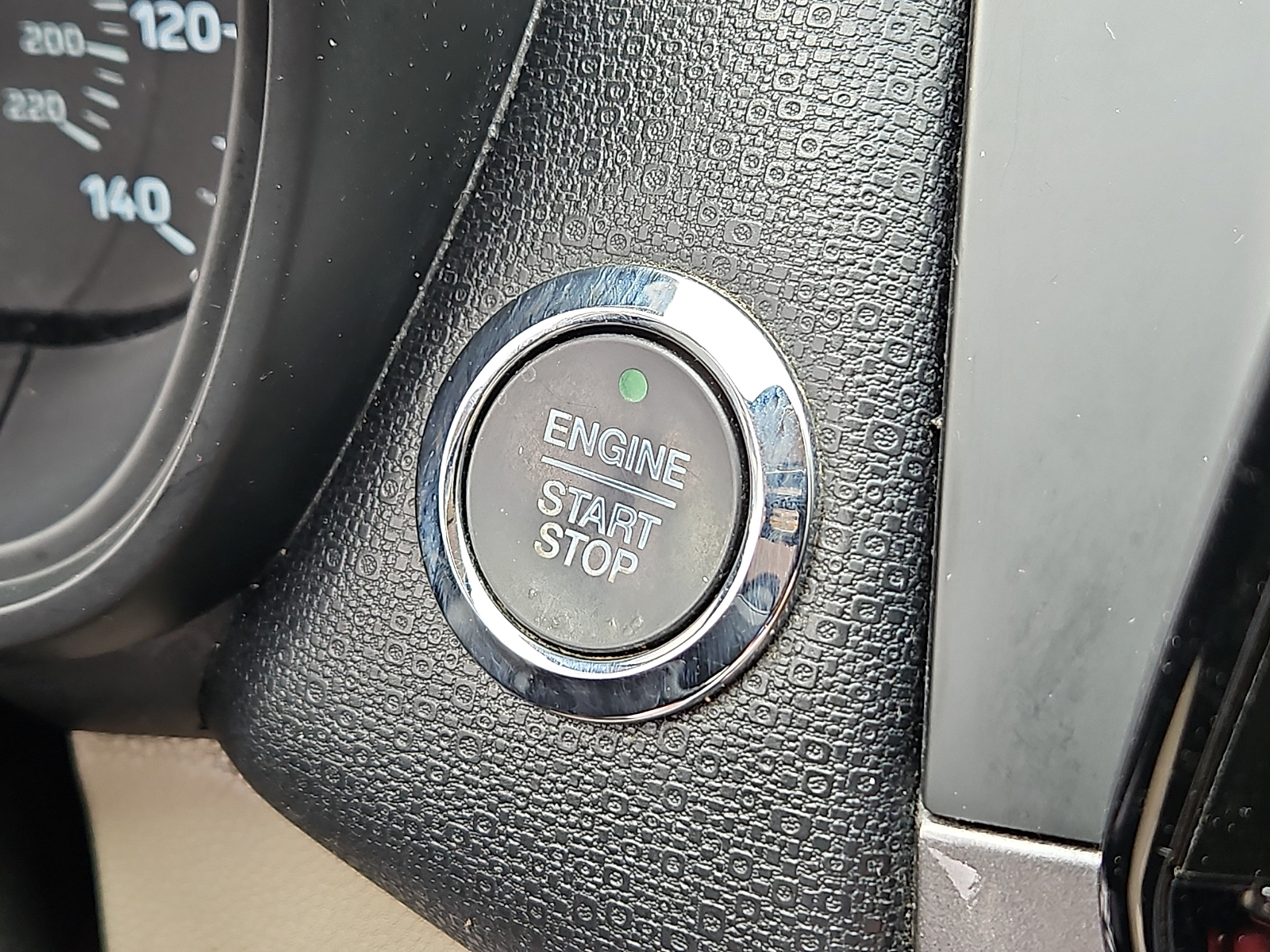 Used 2019 Ford Ecosport SUV