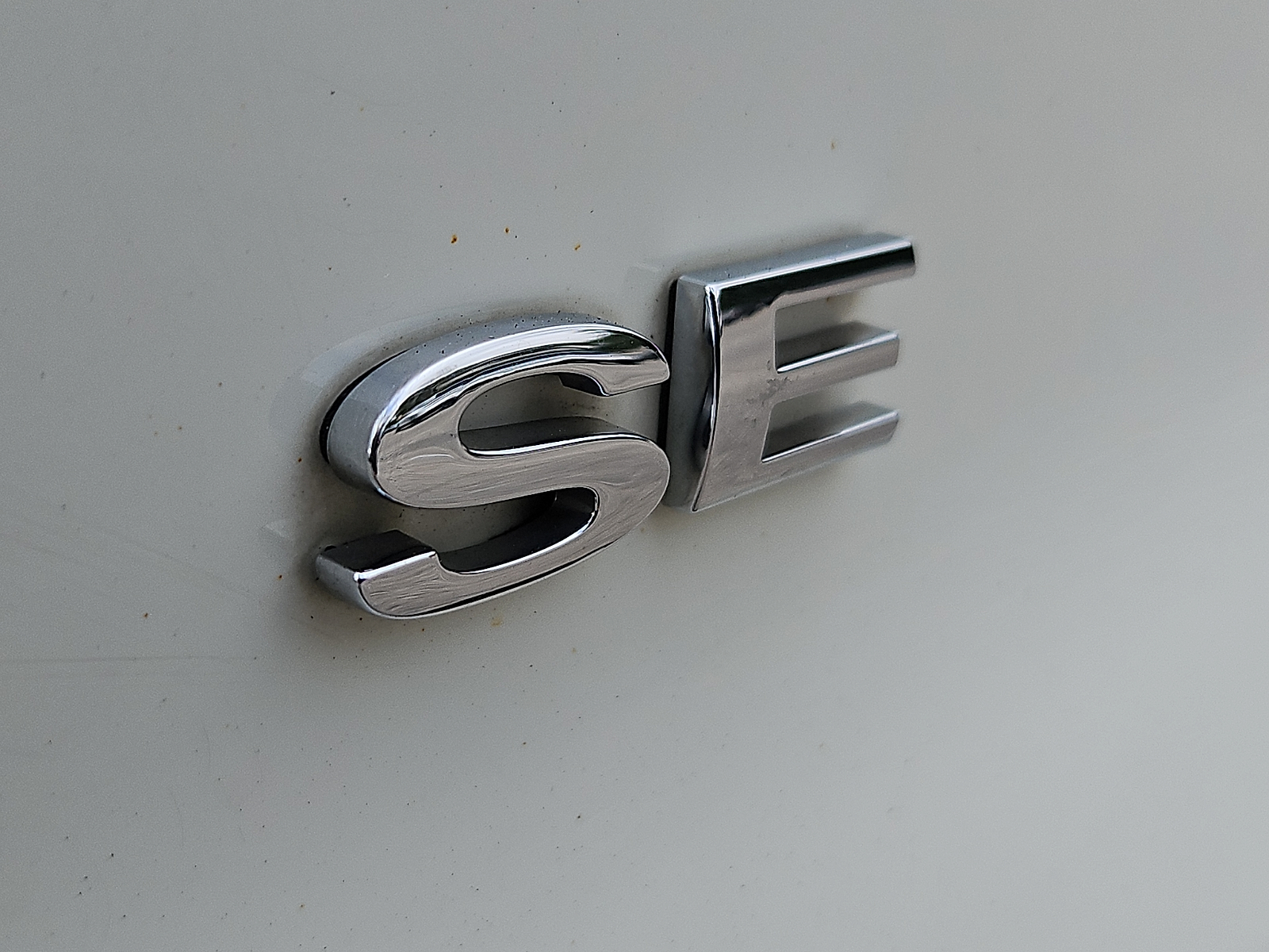Used 2019 Ford Ecosport SUV