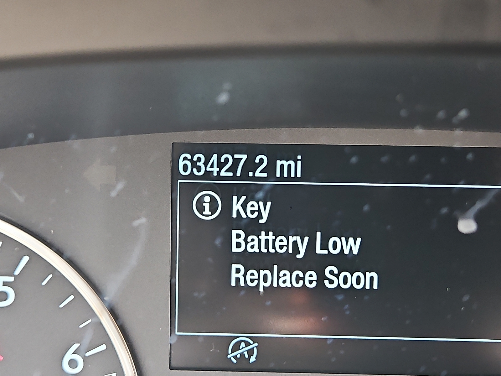 Used 2019 Ford Ecosport SUV