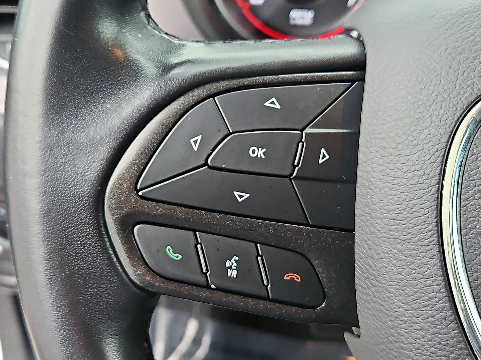 Used 2023 Dodge Charger Sedan