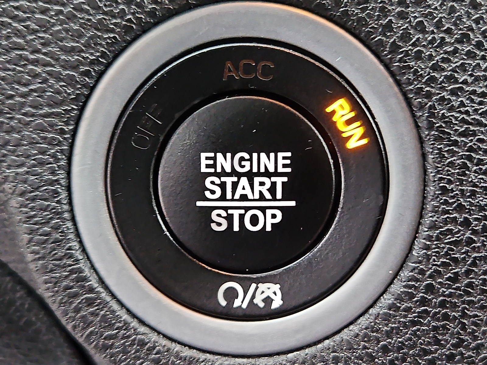 Used 2023 Dodge Charger Sedan