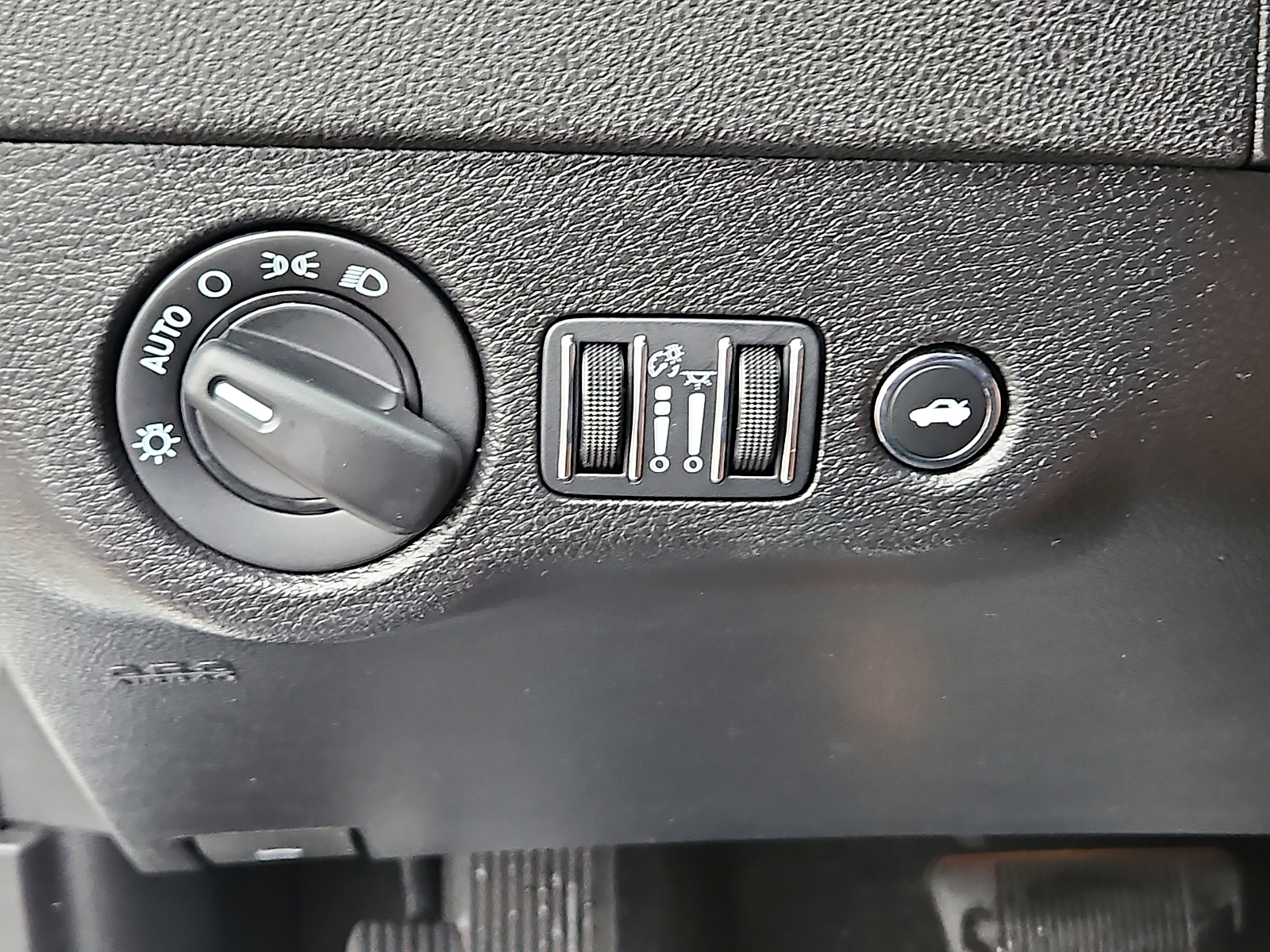 Used 2023 Dodge Charger Sedan
