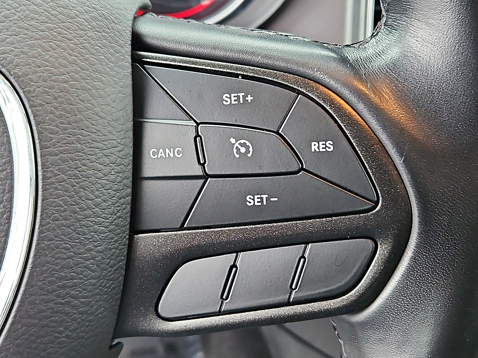 Used 2023 Dodge Charger Sedan