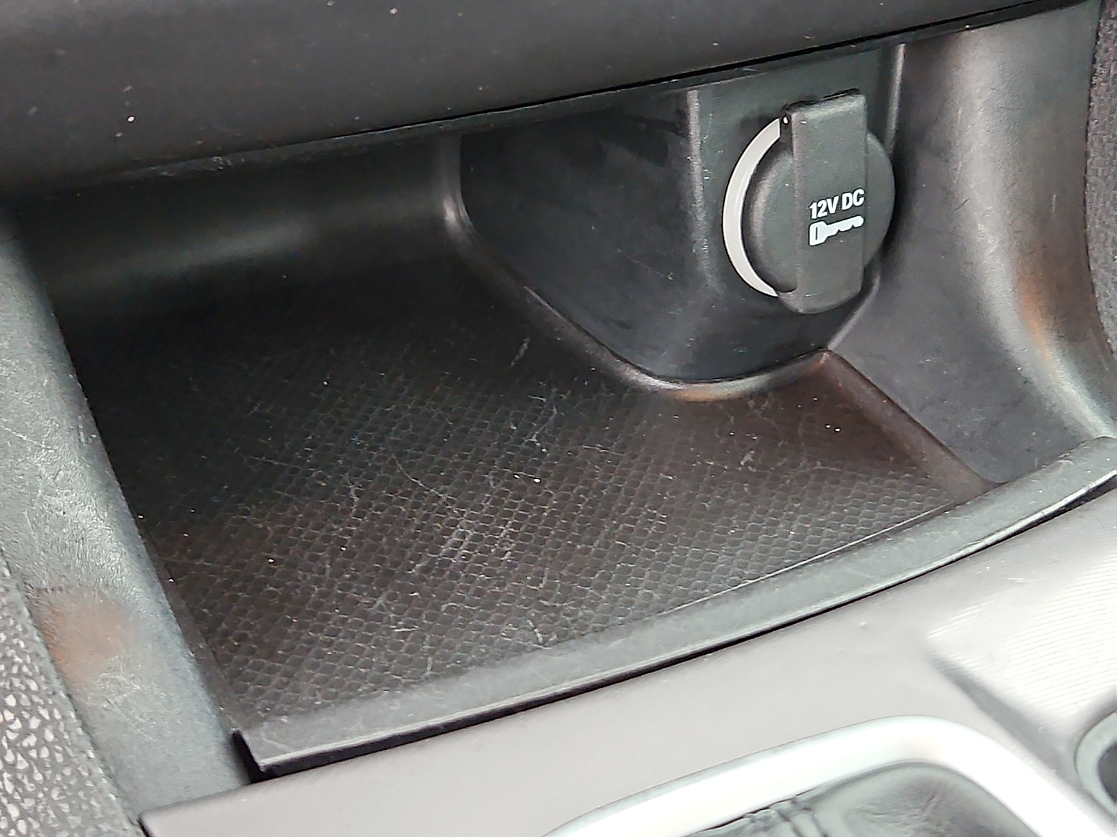 Used 2023 Dodge Charger Sedan