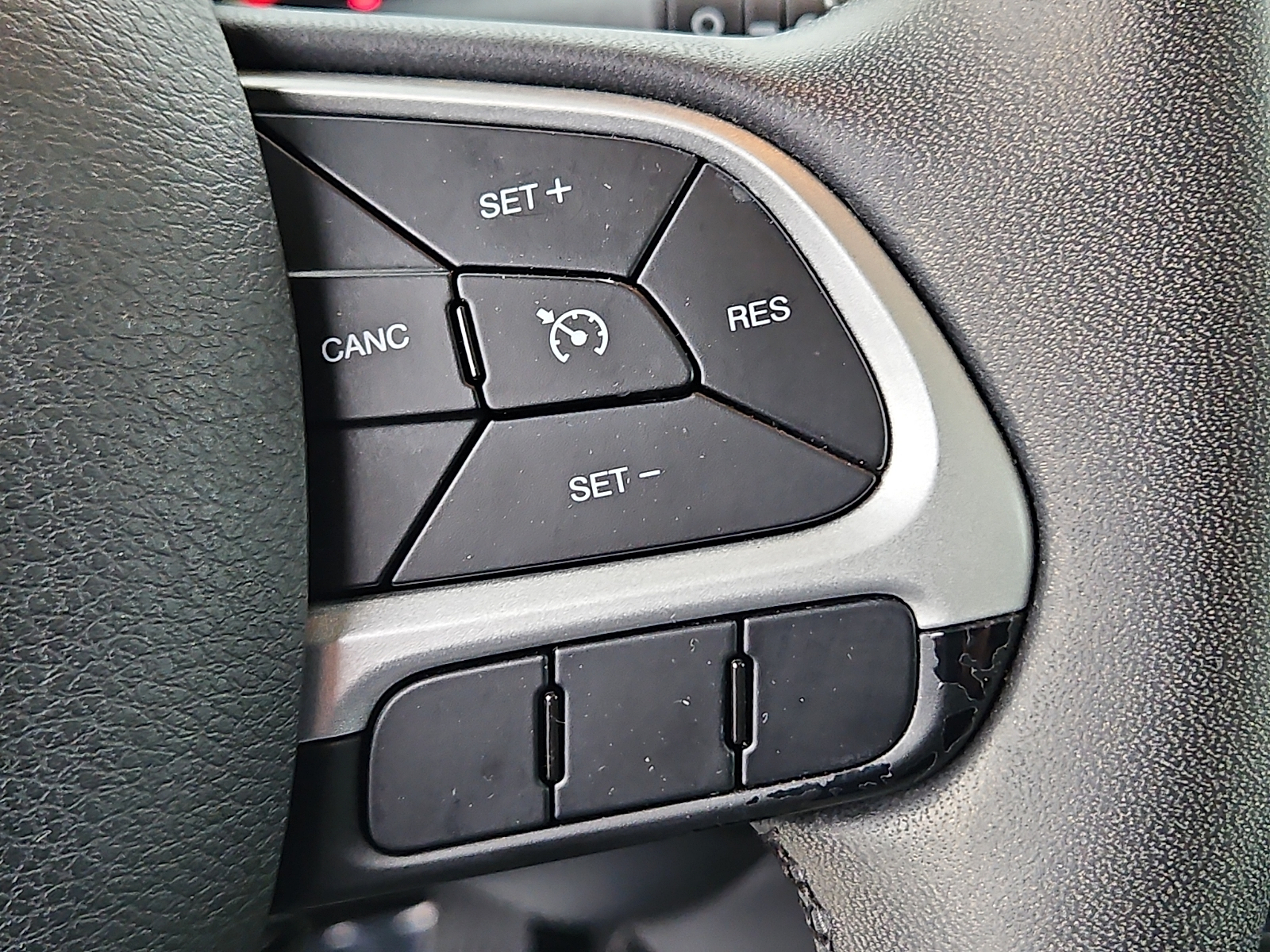 Used 2020 Jeep Renegade SUV