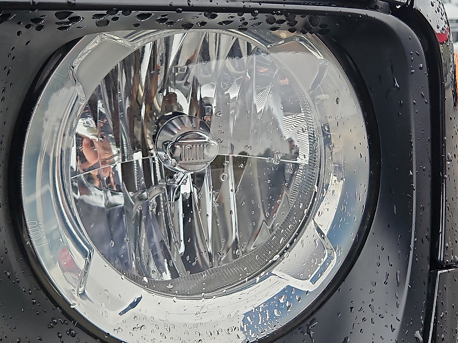 Used 2020 Jeep Renegade SUV