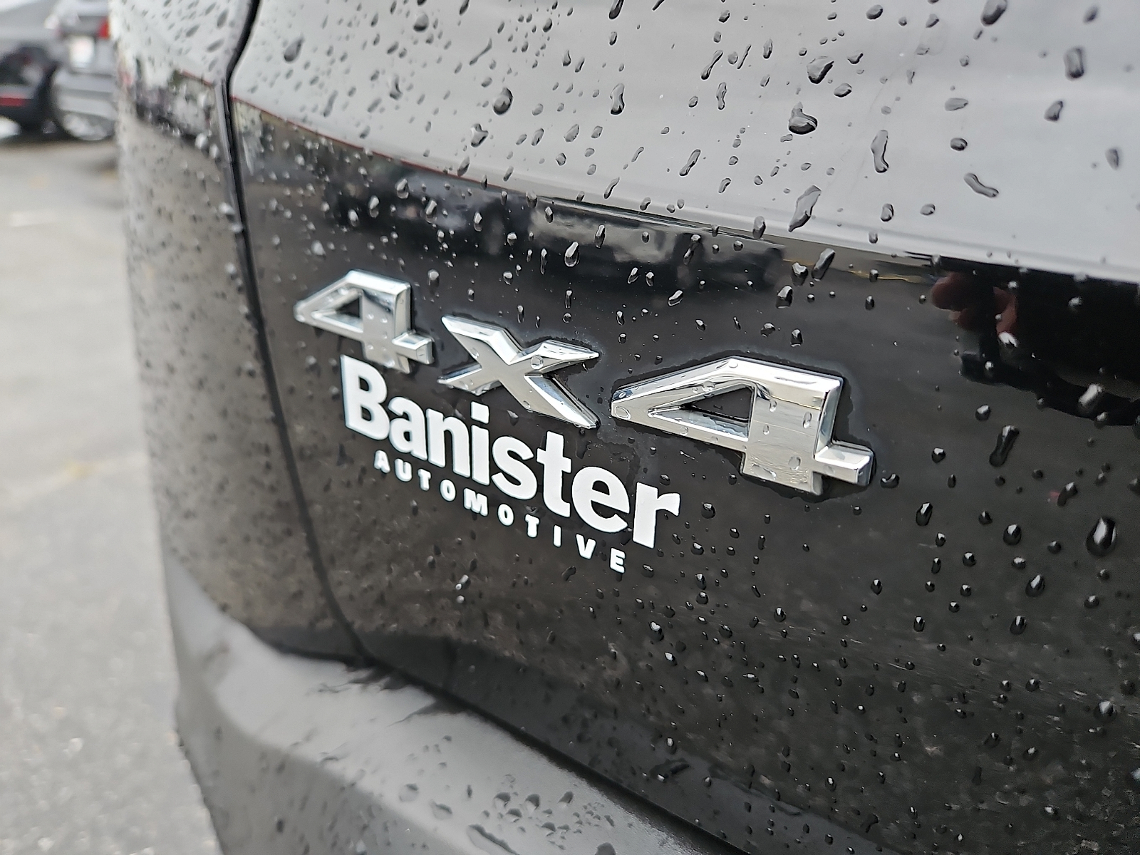 Used 2020 Jeep Renegade SUV