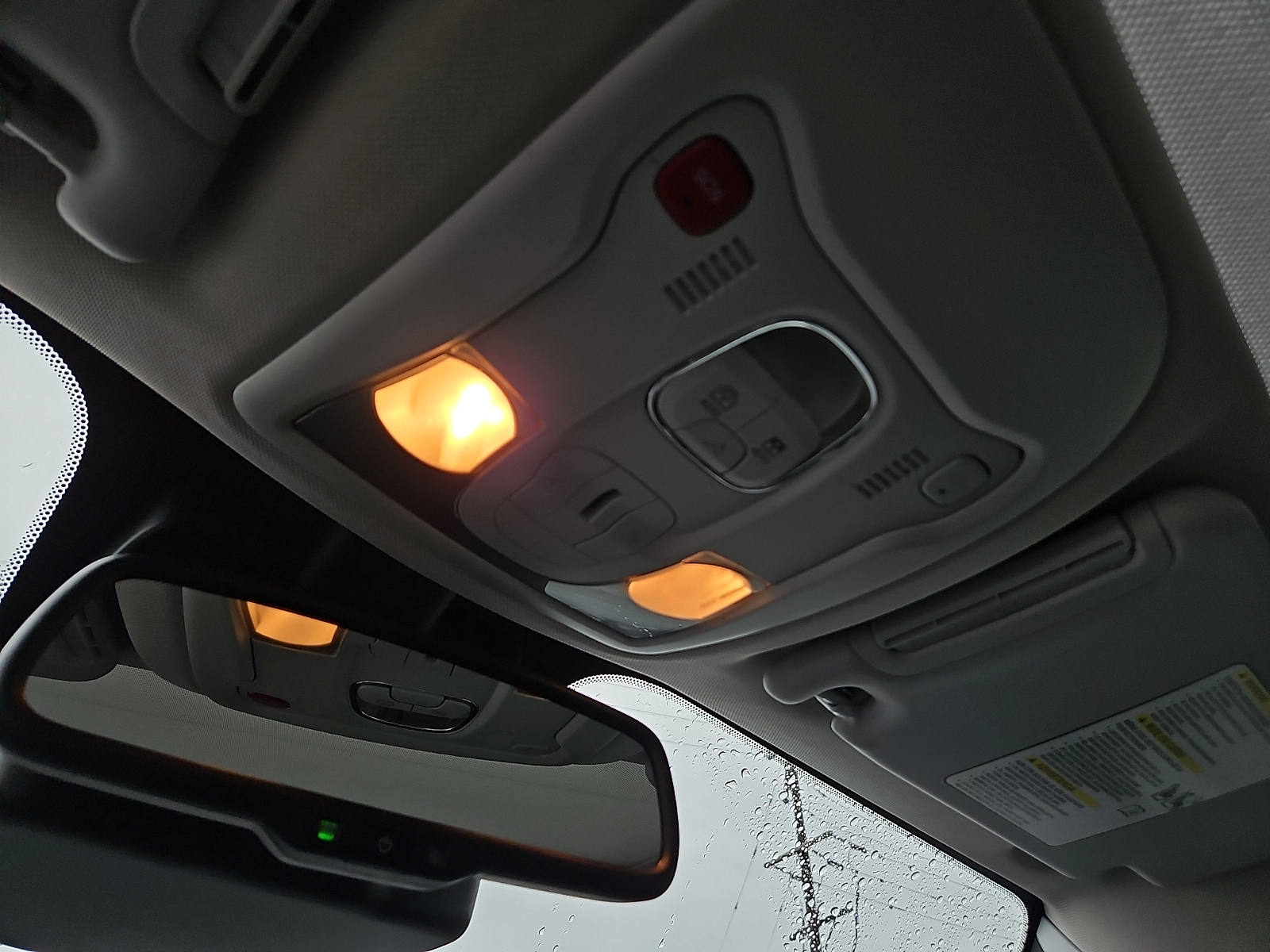 Used 2020 Jeep Renegade SUV