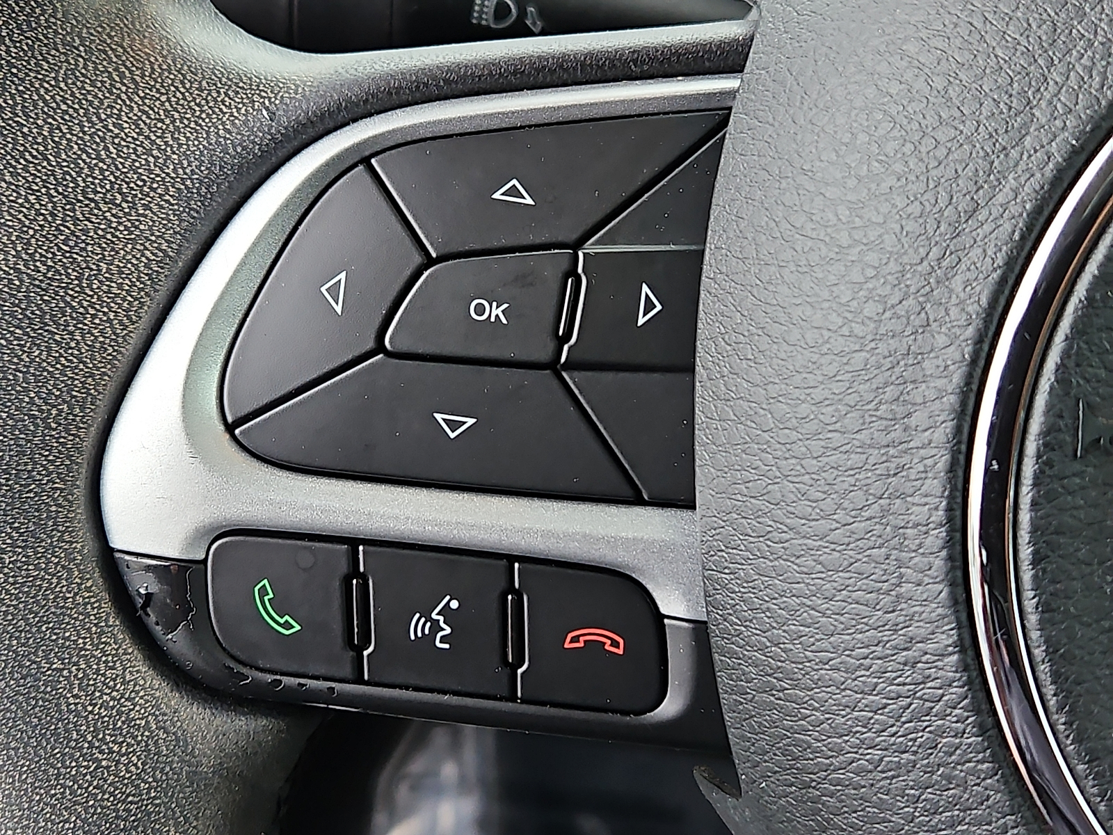 Used 2020 Jeep Renegade SUV