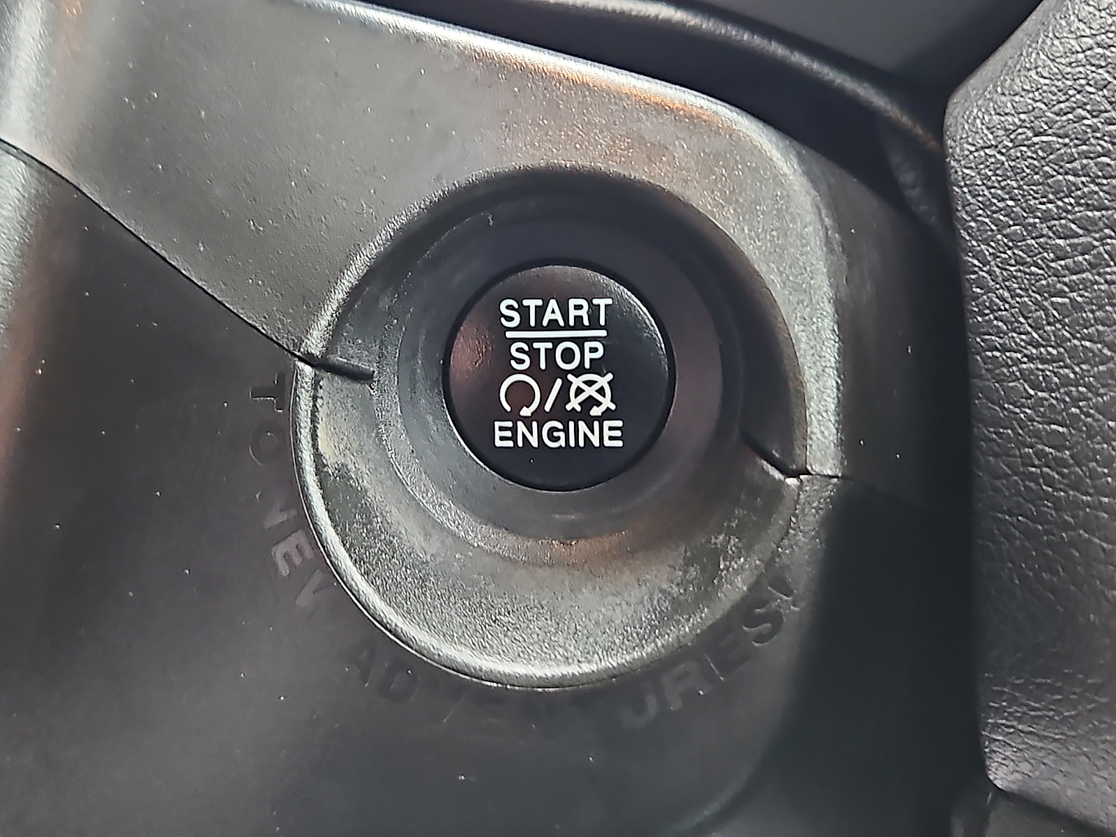 Used 2020 Jeep Renegade SUV