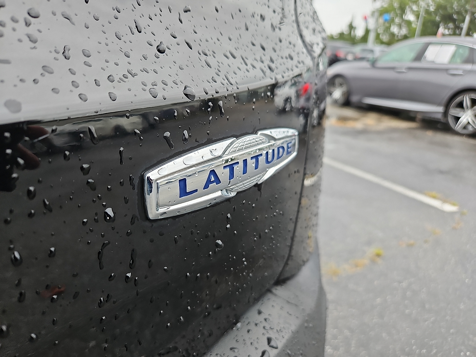 Used 2020 Jeep Renegade SUV