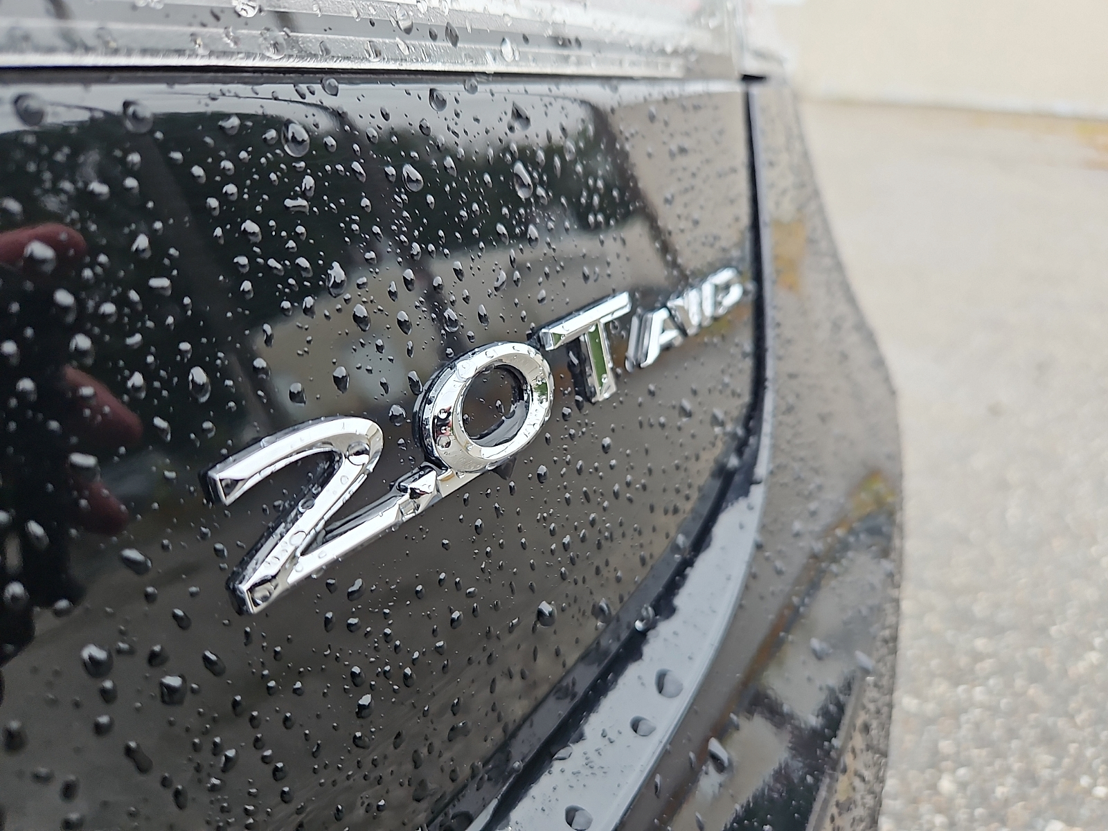 Used 2017 Lincoln MKZ Sedan