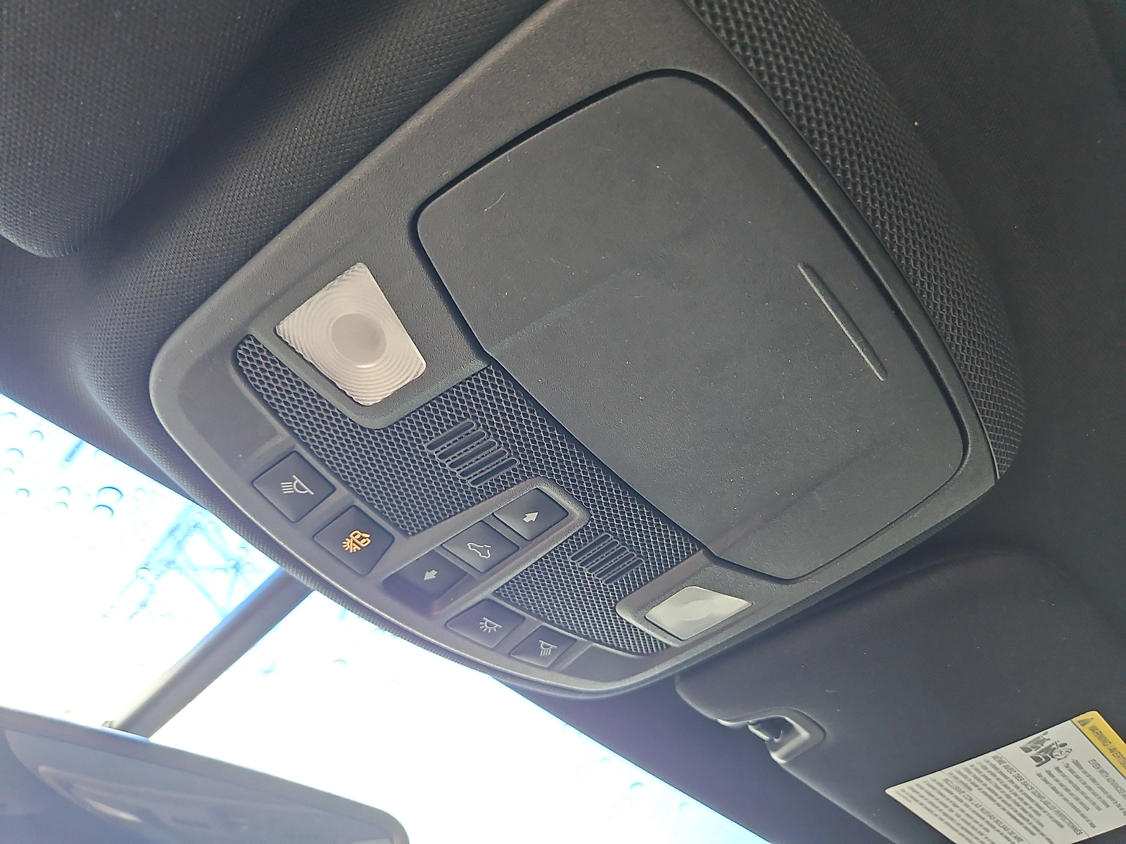 Used 2017 Lincoln MKZ Sedan