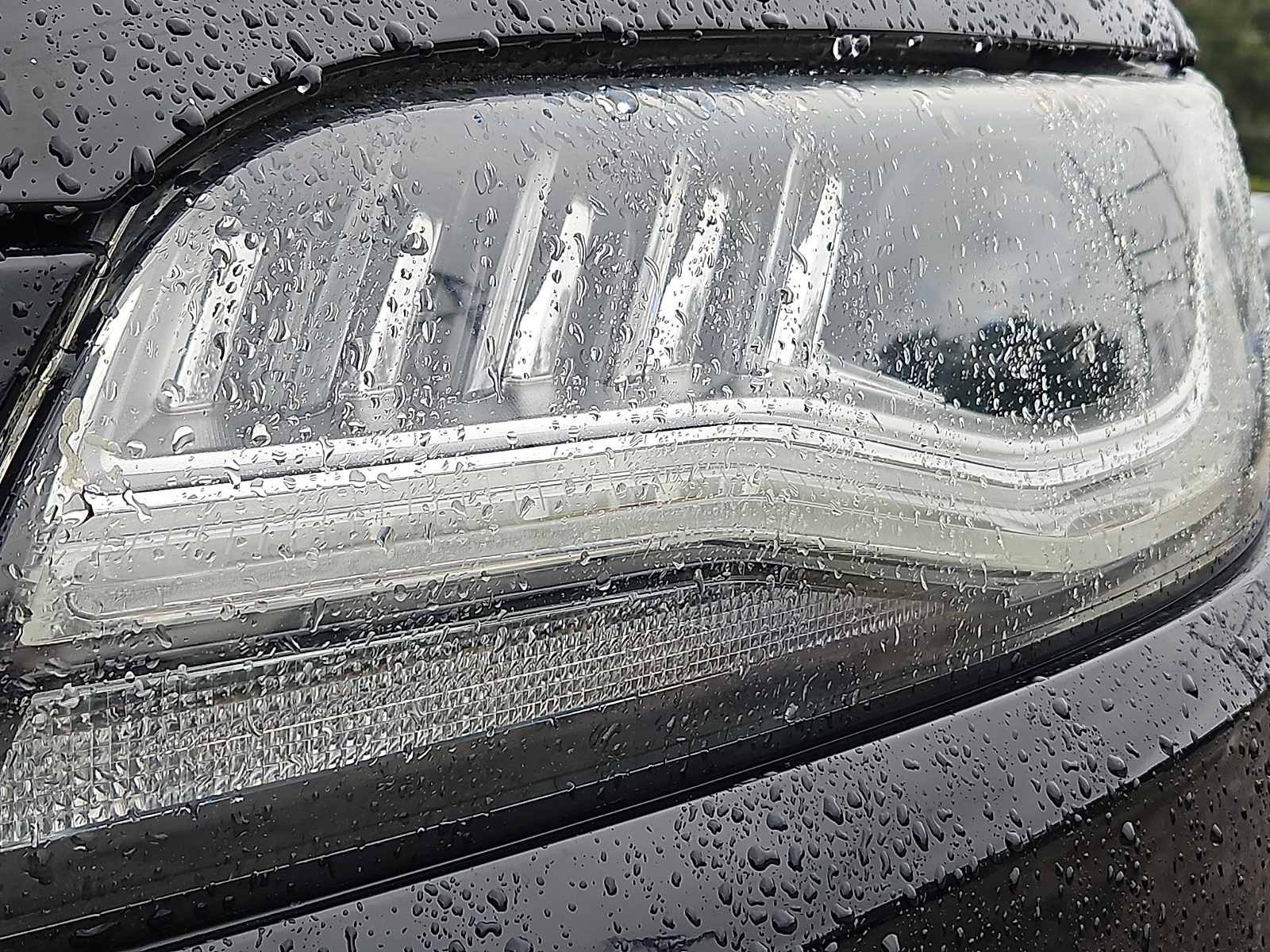 Used 2017 Lincoln MKZ Sedan