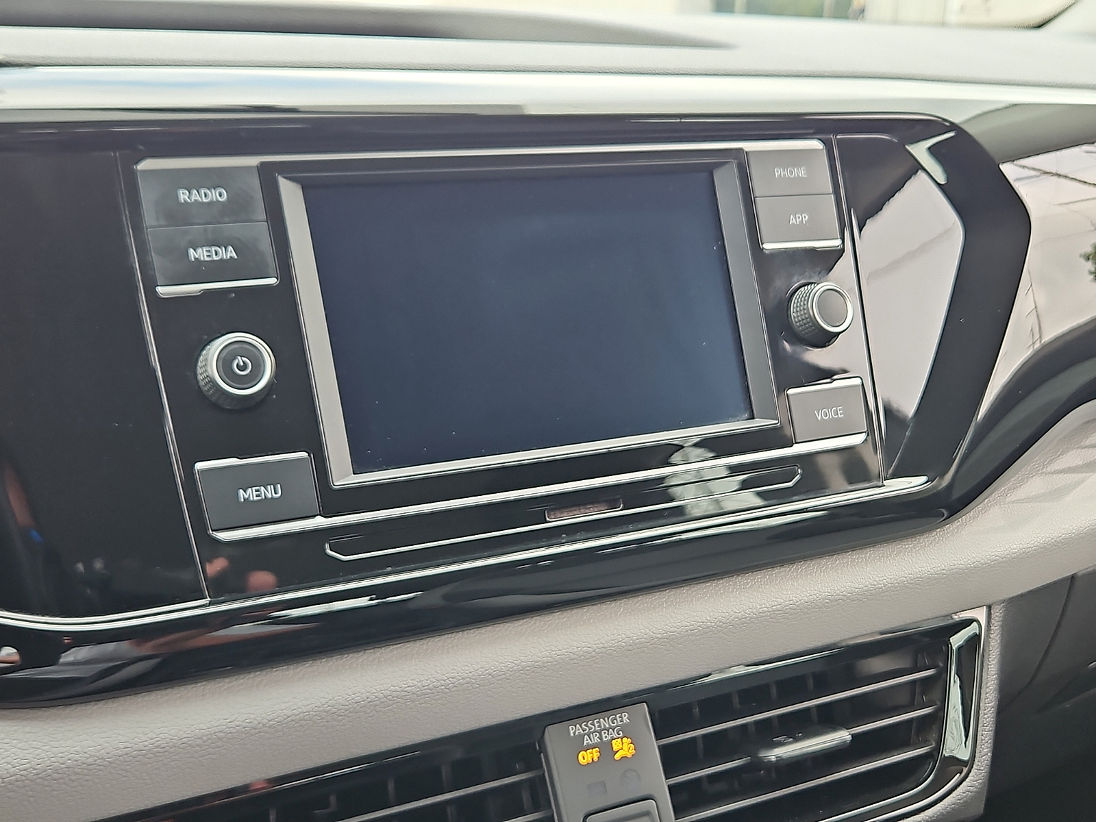 Used 2022 Volkswagen Taos SUV