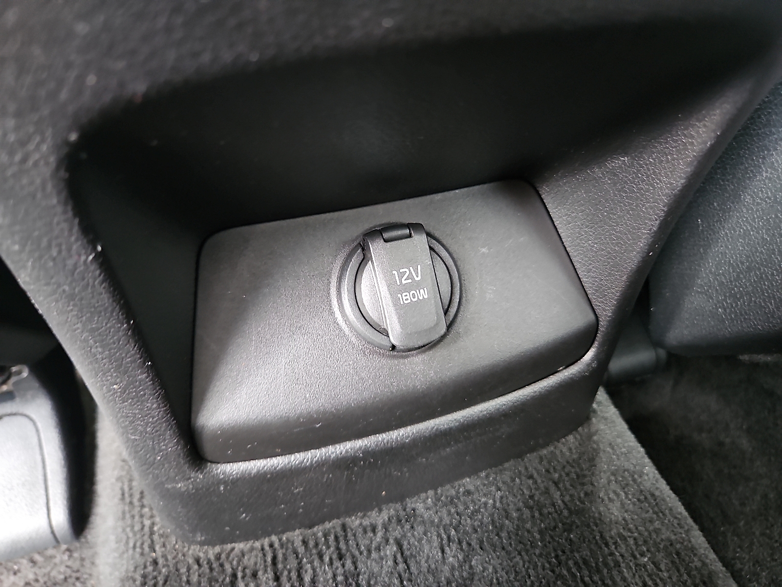 Used 2020 Kia Sportage SUV