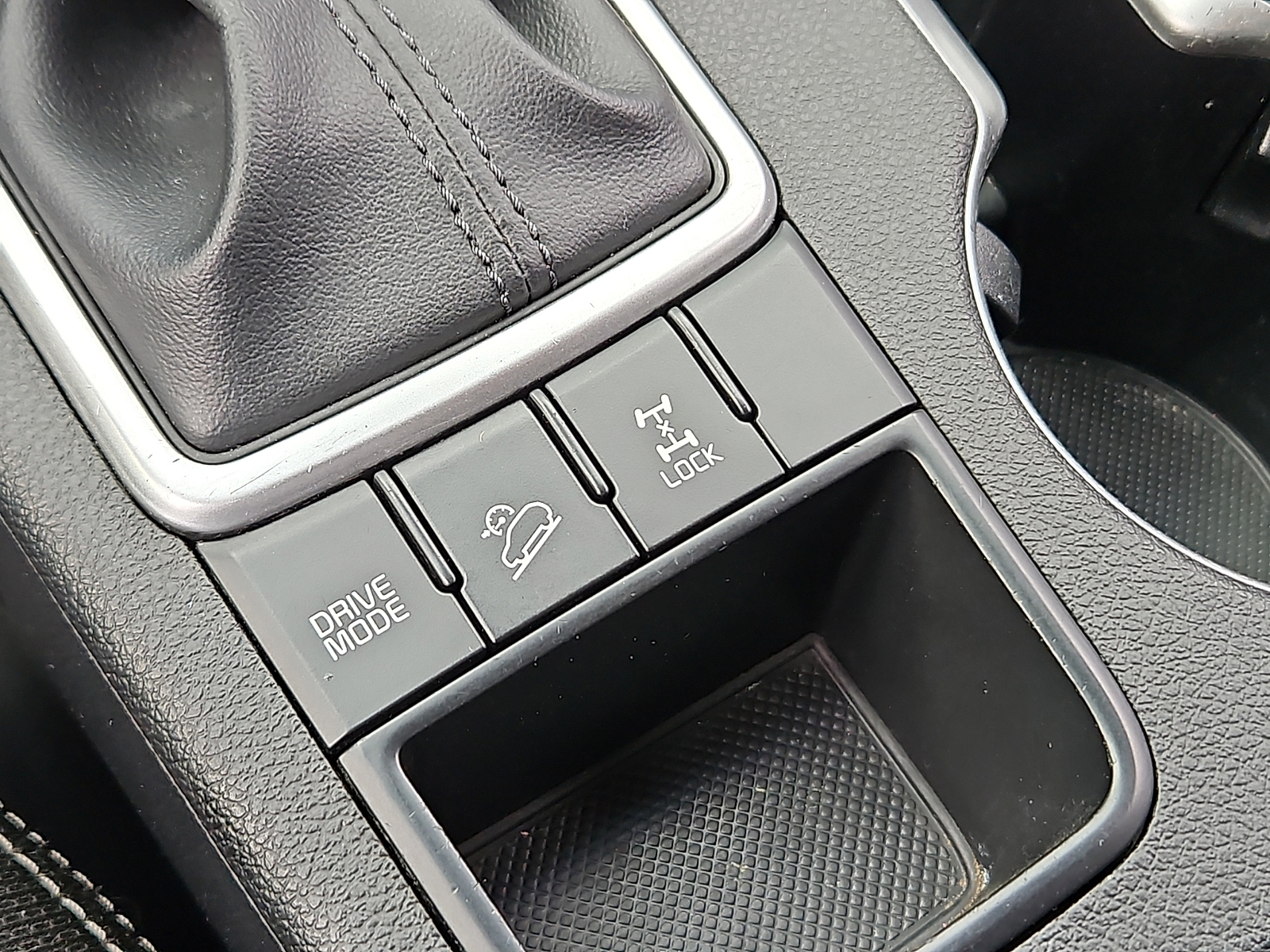 Used 2020 Kia Sportage SUV