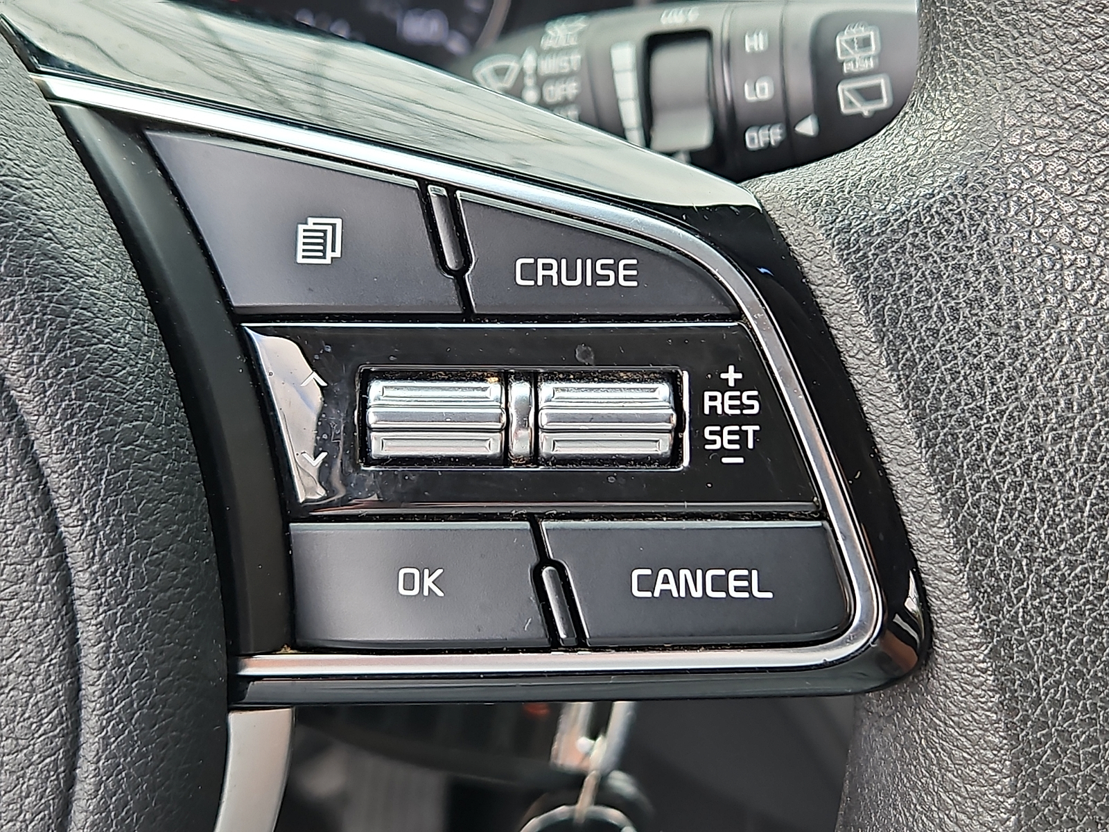 Used 2020 Kia Sportage SUV