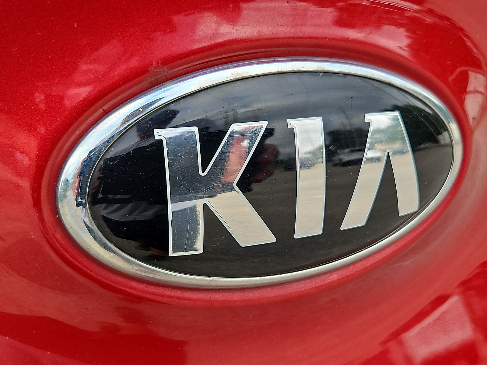Used 2020 Kia Sportage SUV