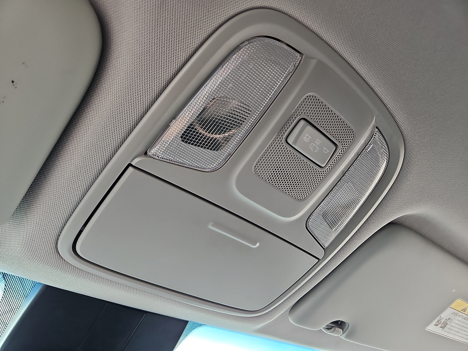 Used 2020 Kia Sportage SUV