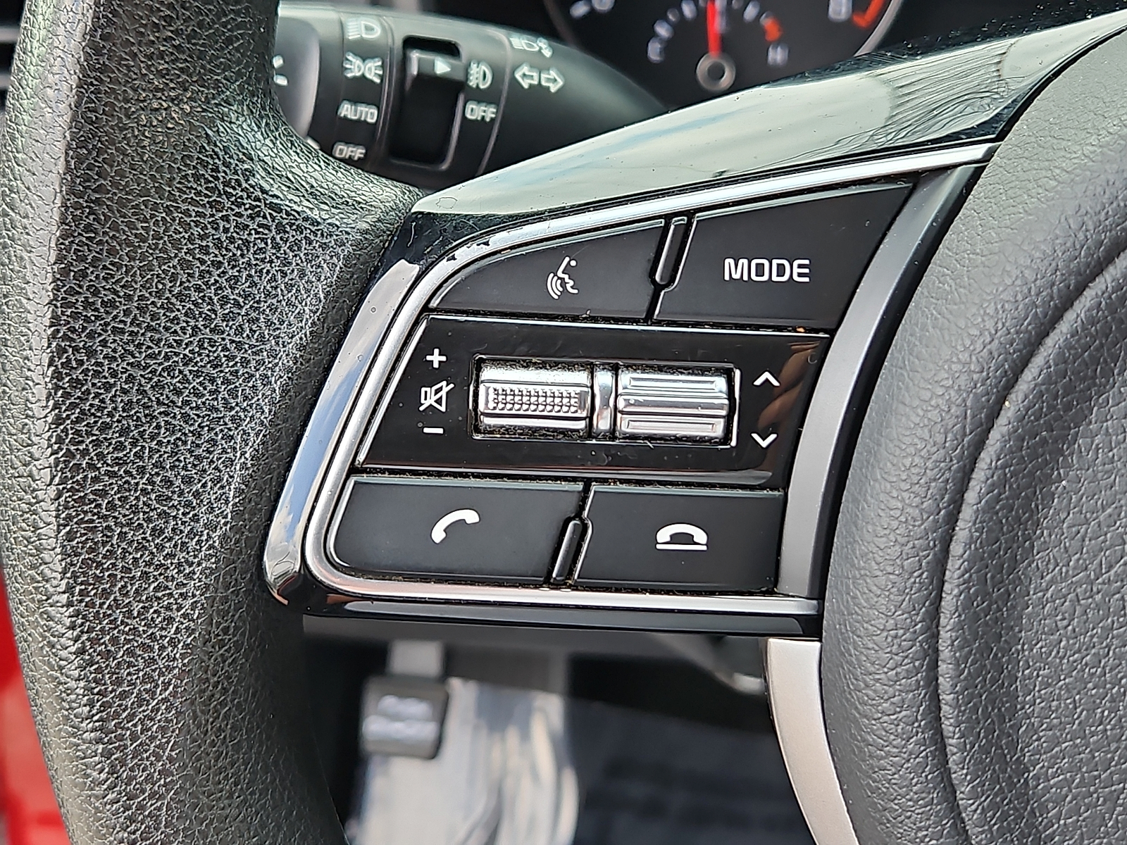 Used 2020 Kia Sportage SUV
