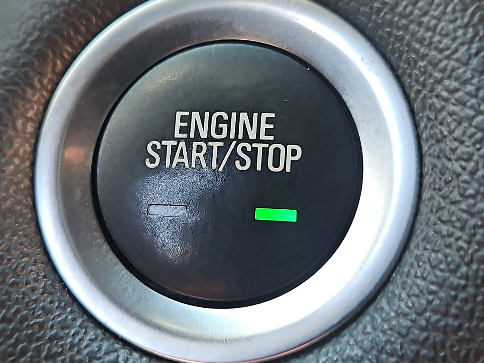 Used 2023 Chevrolet Traverse SUV