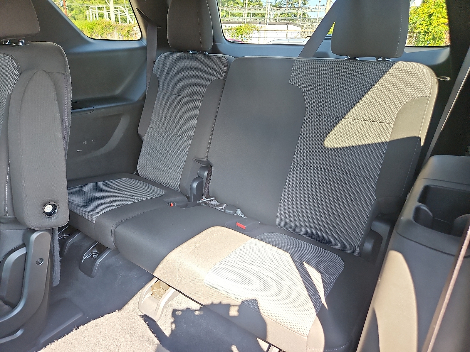 Used 2023 Chevrolet Traverse SUV