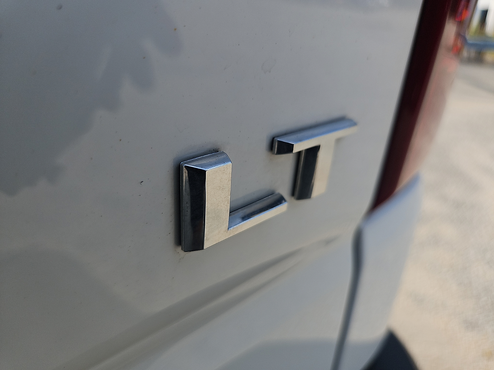 Used 2023 Chevrolet Silverado 1500 Truck