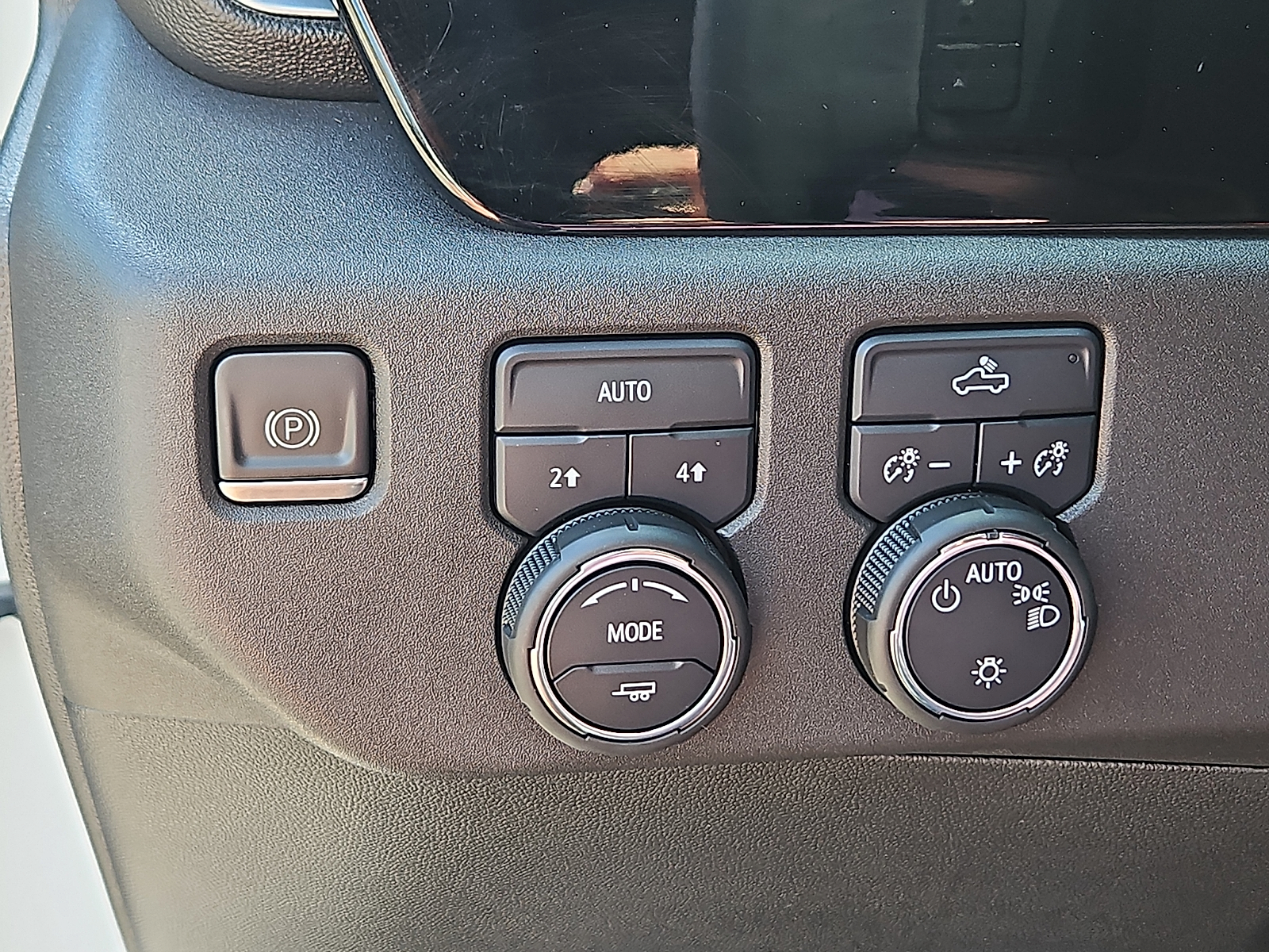 Used 2023 Chevrolet Silverado 1500 Truck