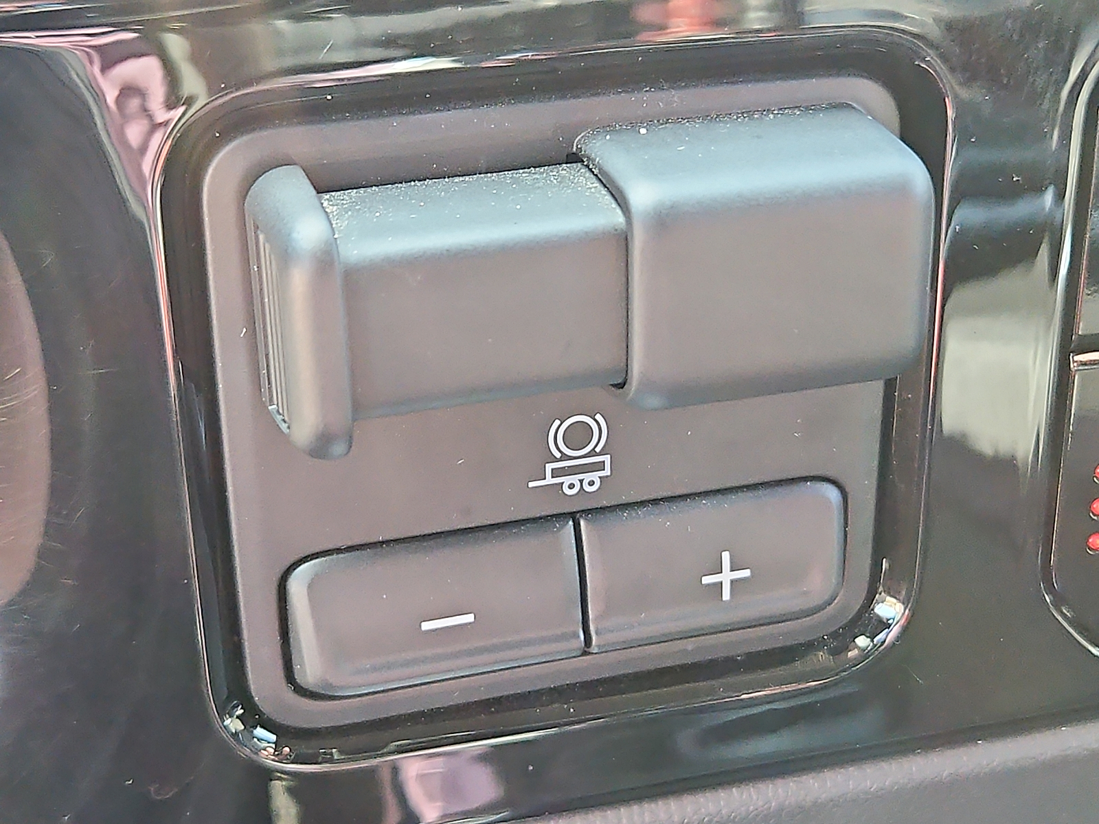 Used 2023 Chevrolet Silverado 1500 Truck