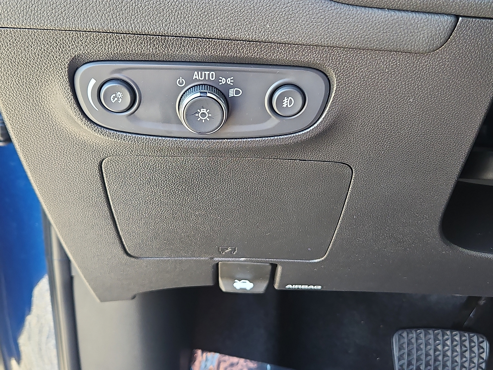Used 2022 Buick Encore GX SUV