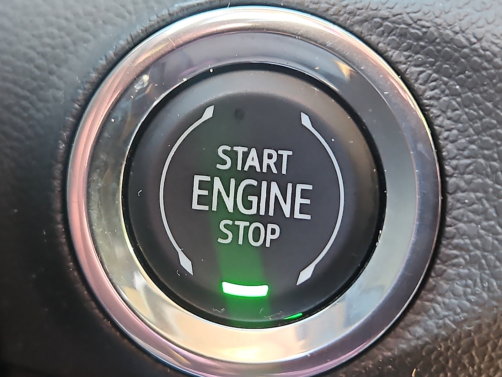 Used 2022 Buick Encore GX SUV