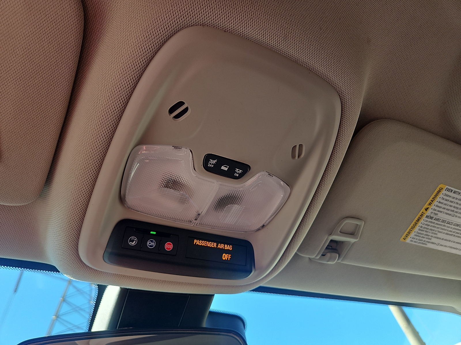 Used 2022 Buick Encore GX SUV