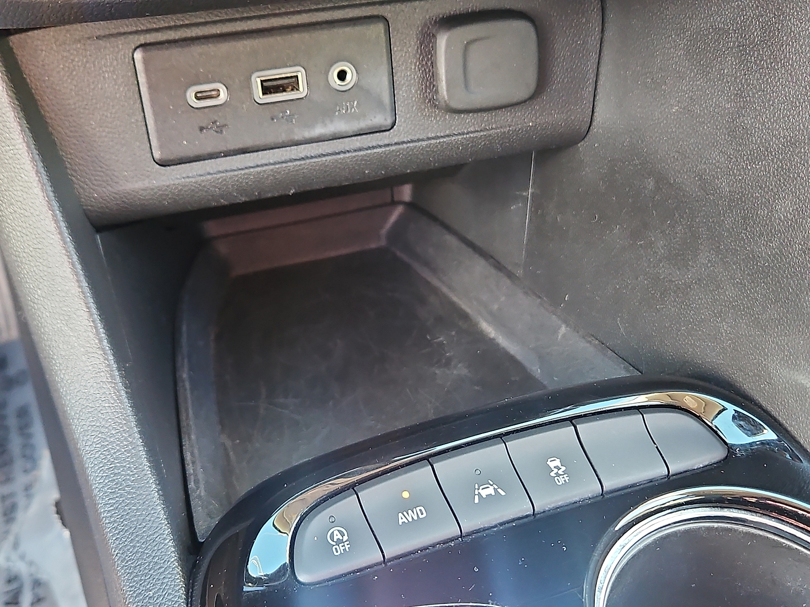 Used 2022 Buick Encore GX SUV