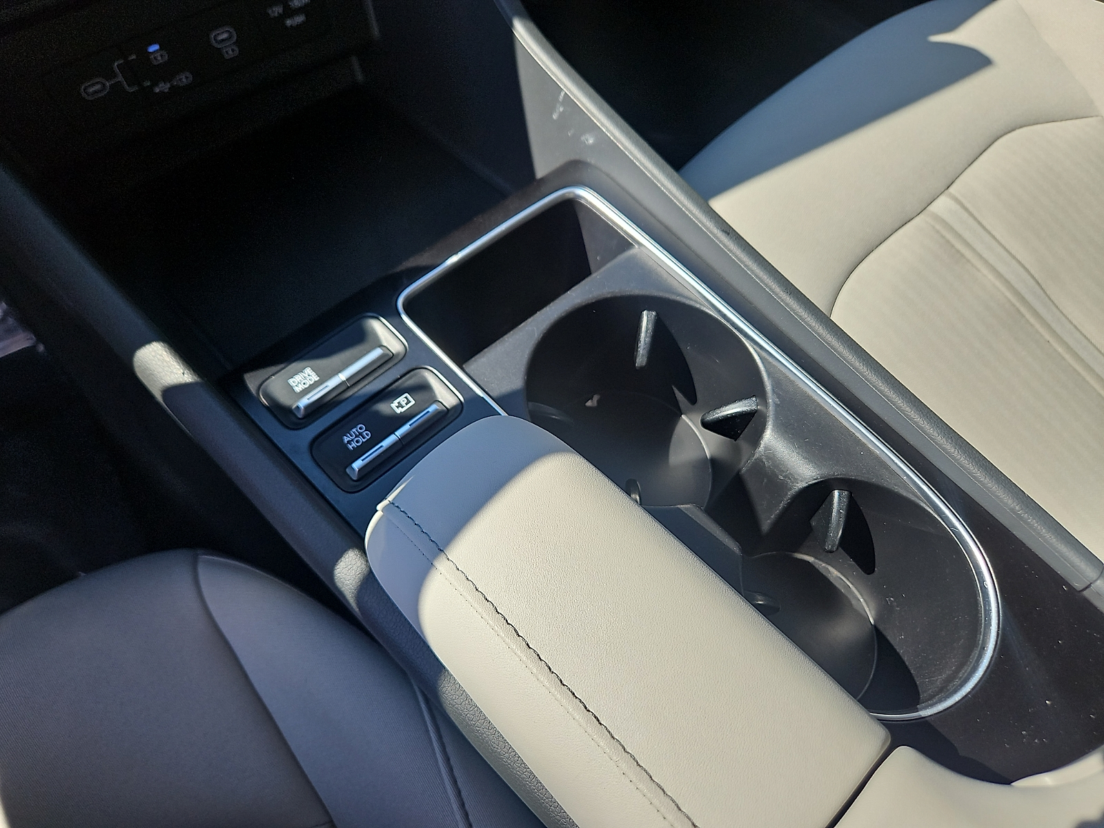 Used 2024 Hyundai Sonata Sedan