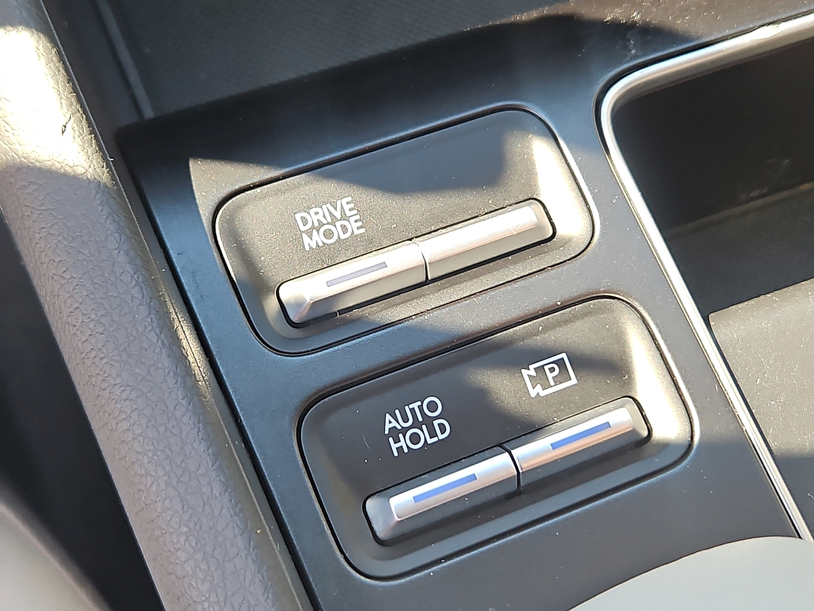 Used 2024 Hyundai Sonata Sedan